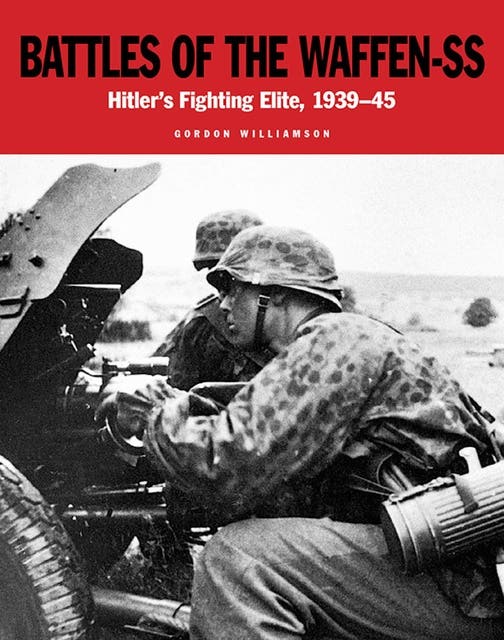 洋書 Armor Battles of the Waffen-SS 1943-45 Armor Battles Of The Waffen-SS 1943-45 by Will Fey