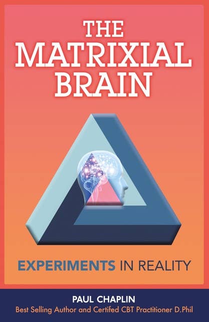 The Matrixial Brain: Experiments in Reality