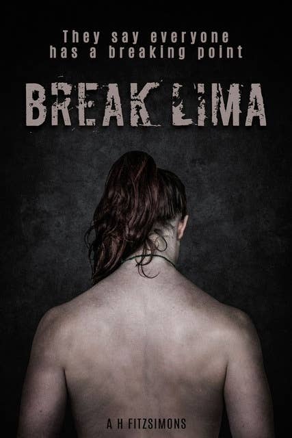 Break Lima