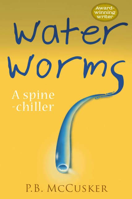 Water Worms