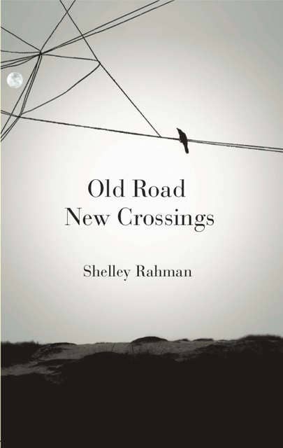 Old Road New Crossings