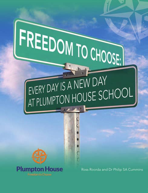 Freedom to Choose