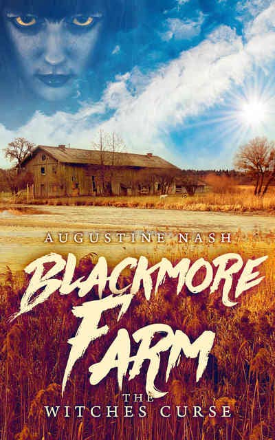 Blackmore Farm