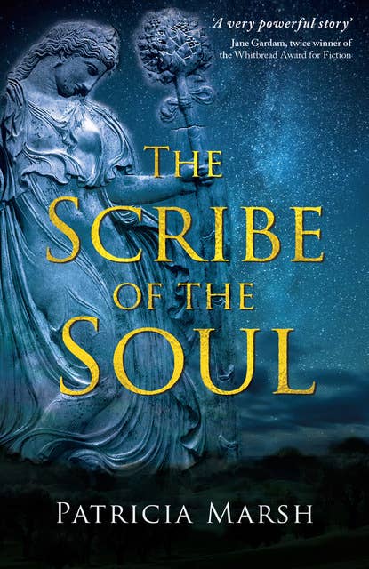The Scribe of the Soul