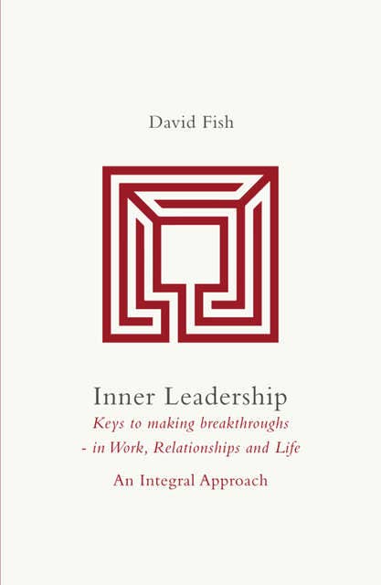 Inner Leadership