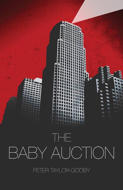 The Baby Auction