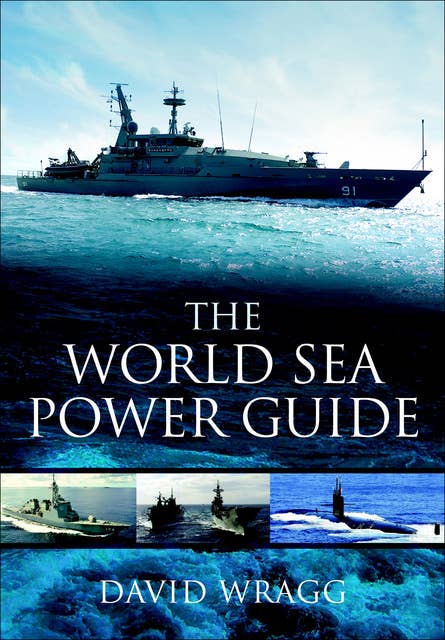 The World Sea Power Guide