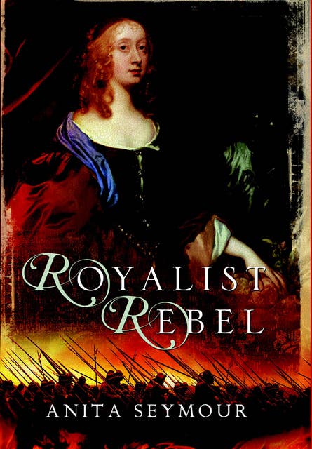 Royalist Rebel