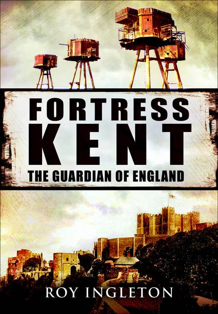 Fortress Kent