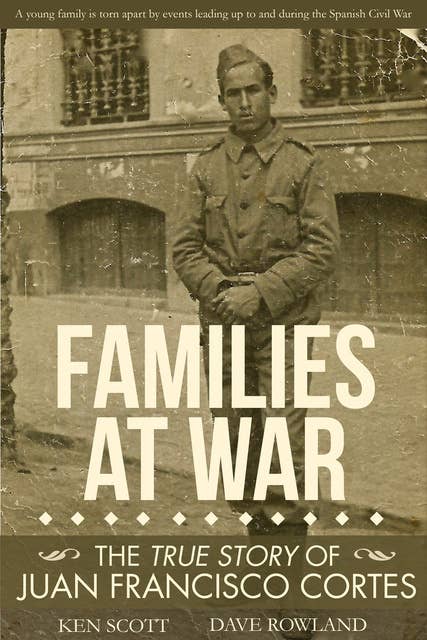 Families at War
