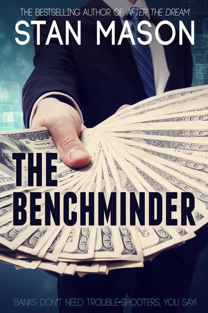 The Benchminder