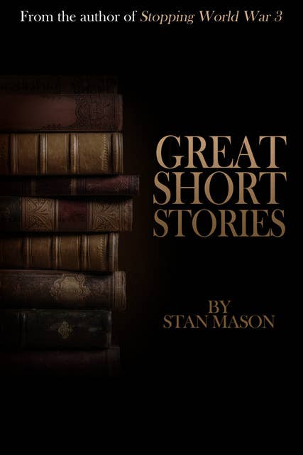 Great Short Stories