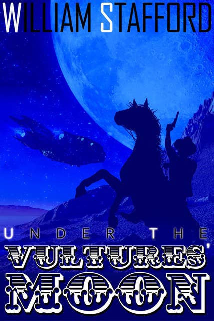 Under the Vultures' Moon