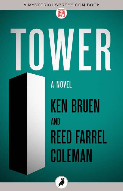 Tower: A Novel