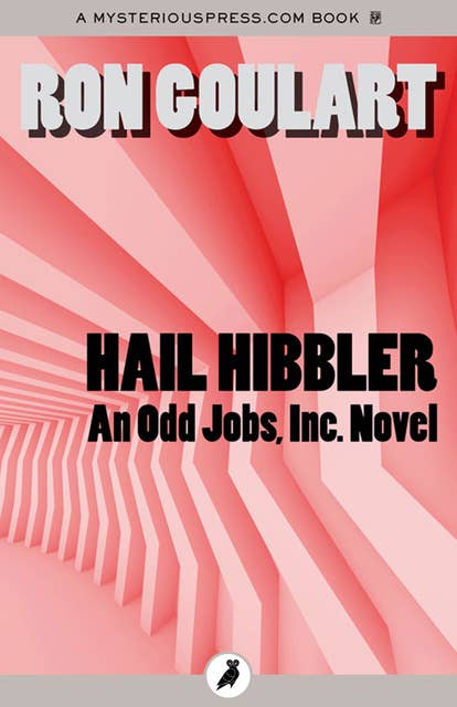 Hail Hibbler