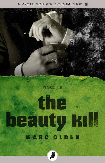The Beauty Kill