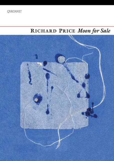 Moon for Sale