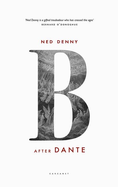 B (After Dante)