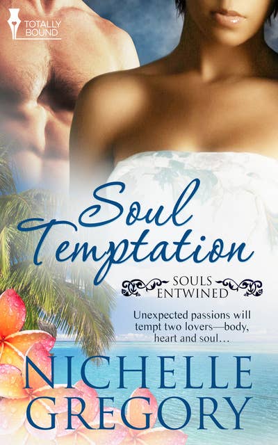 Soul Temptation
