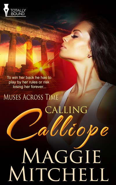 Calling Calliope