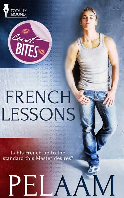 French Lessons