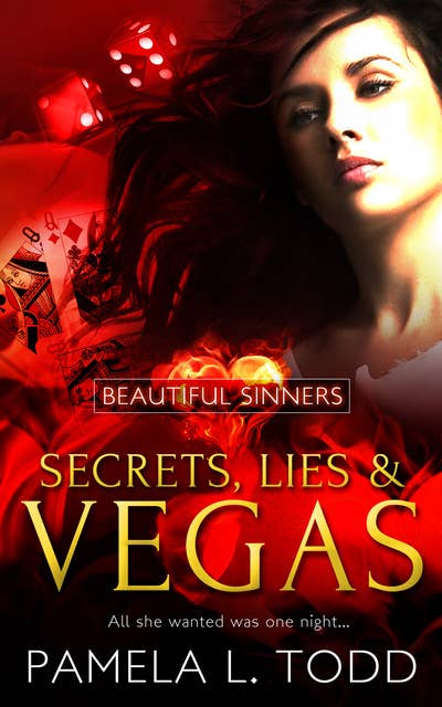 Secrets, Lies & Vegas
