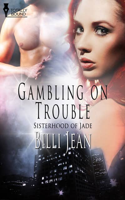 Gambling on Trouble