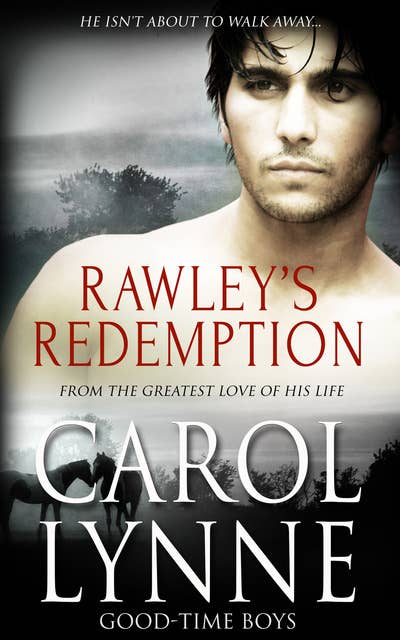 Rawley's Redemption