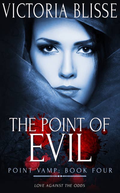 The Point of Evil