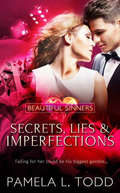 Secrets, Lies & Imperfections