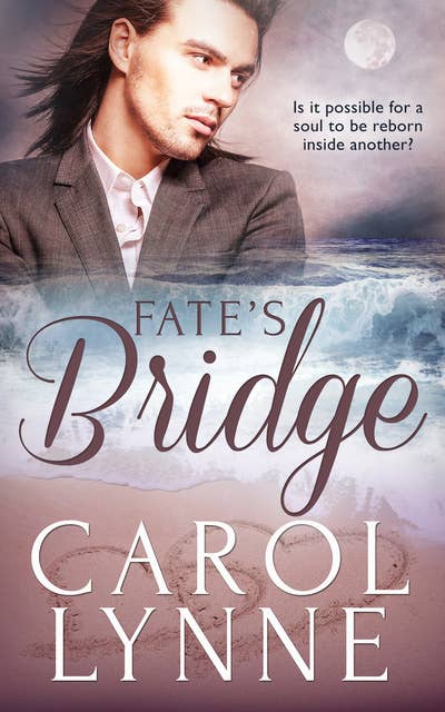 Fate’s Bridge