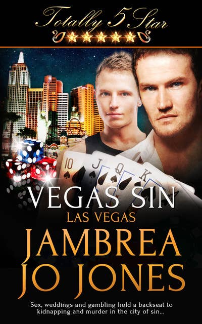 Vegas Sin