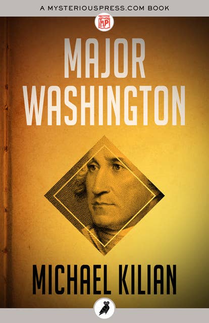 Major Washington