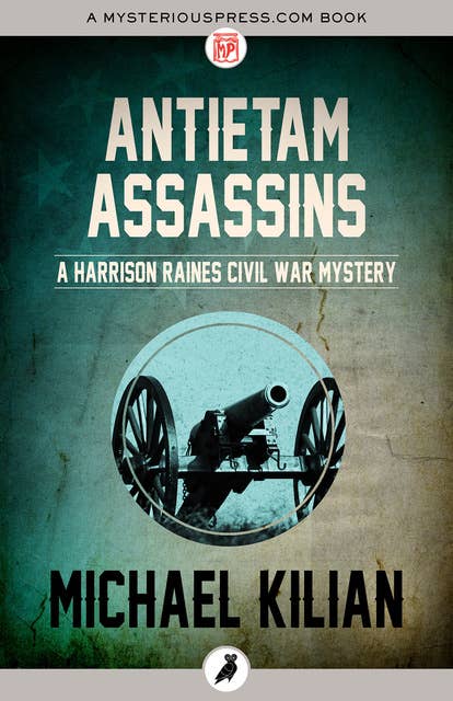Antietam Assassins