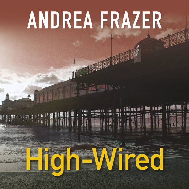 High-Wired