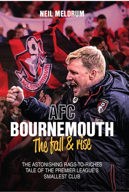 AFC Bournemouth, the Fall and Rise