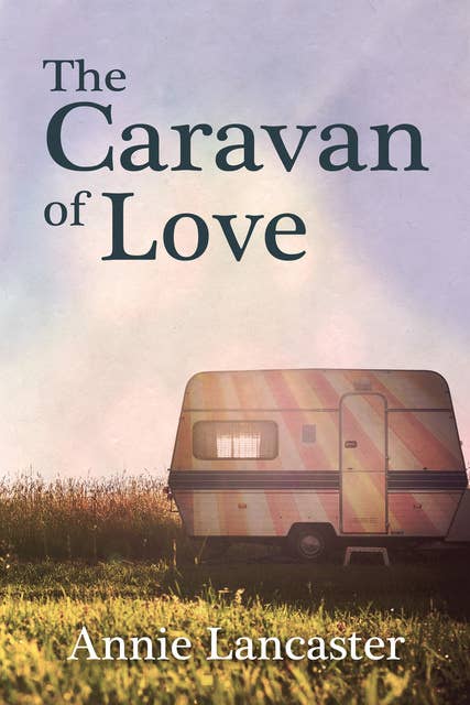 The Caravan of Love
