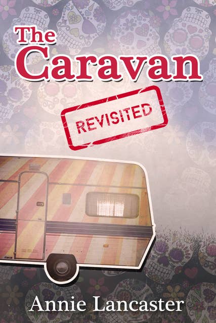 The Caravan Revisited
