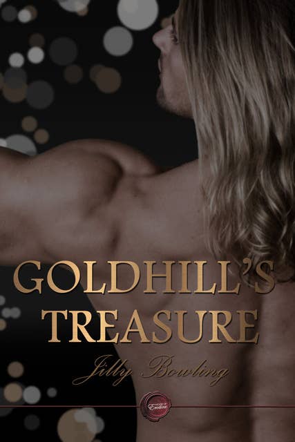 Goldhill's Treasure