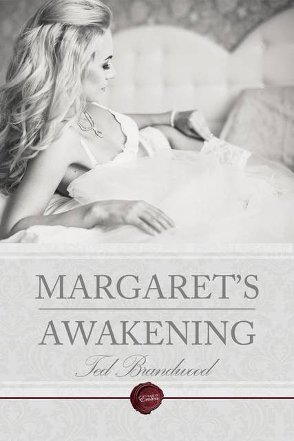 Margaret's Awakening