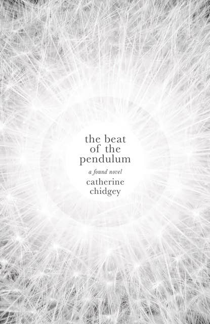 The Beat of the Pendulum: A Found Novel