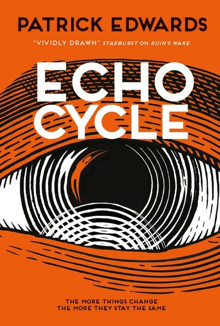 Echo Cycle