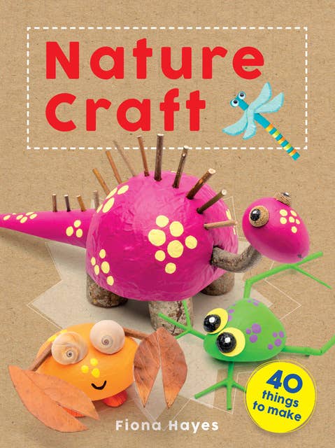 Nature Craft