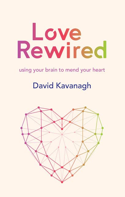 Love Rewired