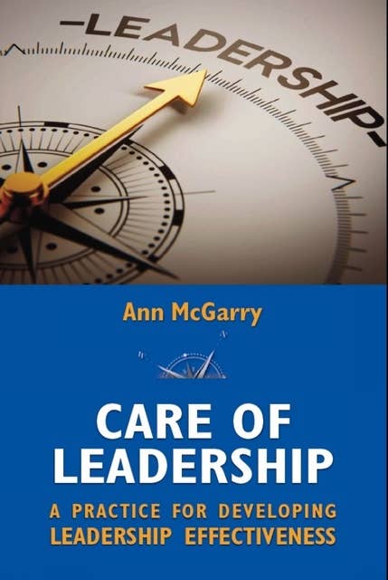 Care of Leadership