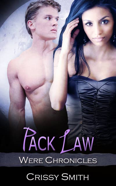 Pack Law