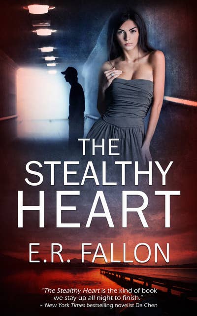 The Stealthy Heart