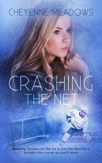 Crashing The Net