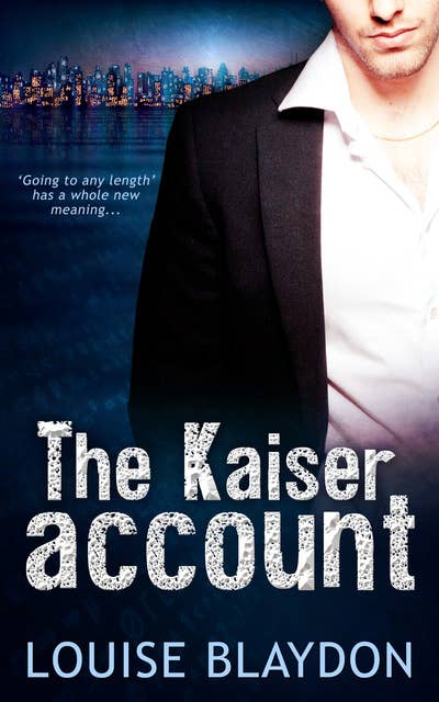 The Kaiser Account