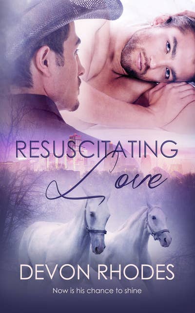Resuscitating Love